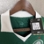 Camisa Palmeiras 24/25-VERDE - comprar online