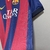 Camisa Barcelona RETRÔ 14/15 na internet