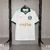 Camisa Palmeiras 24/25-BRANCA