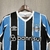 Camisa Gremio 24/25-LISTRADA - comprar online