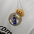 Camisa Real Madrid RETRÔ-BRANCA - Camisas de Futebol e NBA | Esportenaticos