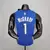 Camisa Regata Orlando Magic-AZUL