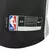 Camisa Regata San Antonio Spurs-PRETA