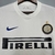 Camisa Retrô Inter de Milão 2010-BRANCA na internet