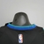 Camisa Regata Dallas Mavericks-AZUL