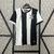 Camisa Corinthians 24/25-LISTRADA