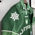 Imagem do Camisa Palmeiras RETRÔ 1999