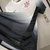 Camisa Corinthians I 24/25 - Memphis N° 94 - Torcedor Nike Masculina - Branco+Preto