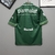 Camisa Palmeiras RETRÔ 1999 - comprar online