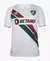 Camisa Fluminense-Branca-Nova-2024-24-25