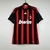 Camisa Milan RETRÔ 08/09