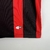 Camisa Milan RETRÔ 08/09