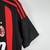 Camisa Milan RETRÔ 08/09