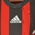 Camisa Milan RETRÔ 08/09