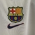 Camisa Barcelona RETRÔ 88/89 na internet