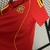 Imagem do Camisa Espanha RETRÔ 2008