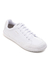 Plana Solo All White - buy online