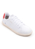Plana Solo White Red - buy online