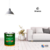 Tinta Acrílica Premium Acrilar 3,2L Brasilux - Cores - loja online