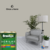Tinta Acrílica Premium Acrilar Brasilux 16,2L – Cores - loja online