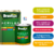 Tinta Acrílica Premium Acrilar 3,2L Brasilux - Cores - comprar online