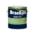 Tinta Alta Temperatura Preto Fosco 400° Brasilux 3,6L