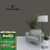 Tinta Acrílica Premium Acrilar Brasilux 16,2L – Cores - loja online