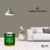 Tinta Acrílica Premium Acrilar 3,2L Brasilux - Cores - loja online