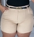 Short alfaiataria plus size - comprar online