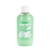 Burbur Aloe Vera Shampoo para Perros y Gatos