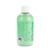 Burbur Aloe Vera Shampoo para Perros y Gatos - comprar en línea