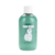 Burbur Tea Tree Shampoo Repelente para Perros y Gatos