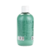 Burbur Tea Tree Shampoo Repelente para Perros y Gatos - comprar en línea