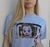 Remera Joker