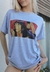 Remera Pulp Fiction