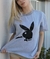 Remera Playboy