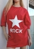 Remeron ROCK