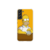 CASE HOMER SIMPSON - comprar online