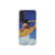 CASE DRAGON BALL - comprar online