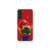 CASE SUPER MARIO - comprar online