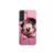 CASE MICKEY MOUSE - comprar online