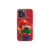 CASE SUPER MARIO