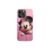 CASE MICKEY MOUSE