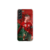 CASE CR7 PORTUGAL - comprar online