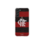 CASE FLAMENGO - comprar online