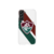 CASE FLUMINENSE 1 - comprar online