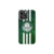 CASE PALMEIRAS 1