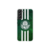 CASE PALMEIRAS 1 - comprar online