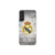 CASE REAL MADRID 1 - comprar online