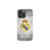 CASE REAL MADRID 1